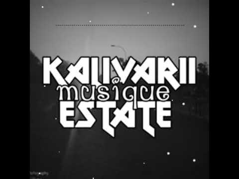 Booty Killer - [Vanuatu Music]