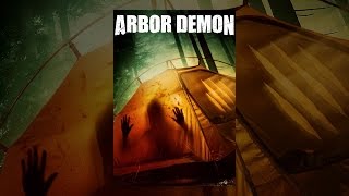 Arbor Demon