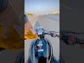 Petrol Video Petrol Bullet350 Viralvideo Trending Shorts