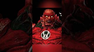 Injustice 2 Raiden Sad Intros #injustice2 #raiden #mk11 #sad #intros #shorts #dcgames #mk1