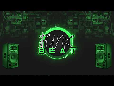 ESPIRRA O LANÇA  MC 2Jhow - DJ Serpinha