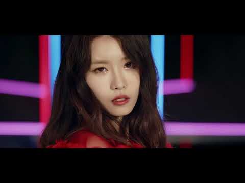 [MV] 1NB - Where You At (1080p/60FPS)