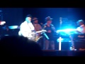 Tony Toni Tone Performing Whatever You Want Live The Oracle Arena In Oakland On June 23 2012