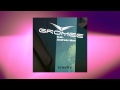 Gromee feat. Andreas Moe - Gravity (Sun Radio ...