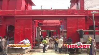 Download lagu Jaya Jaya Devi Durga | Mahanadhi Shobana | Tamil Devotional | Sivan Songs | mp3