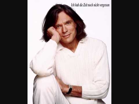 Jürgen Drews - Ich hab die Zeit noch nicht vergessen
