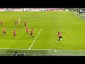 Chaka Traorè Goal vs Cagliari | FIRST GOAL FOR MILAN! ⚽️🔥