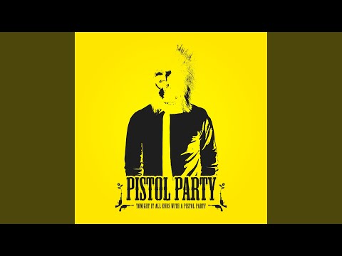 Pistol Party