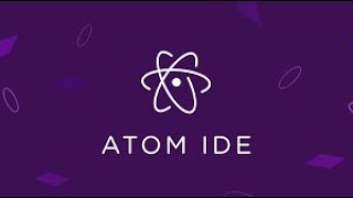 How to add Julia in Atom-IDE with Uber-Juno
