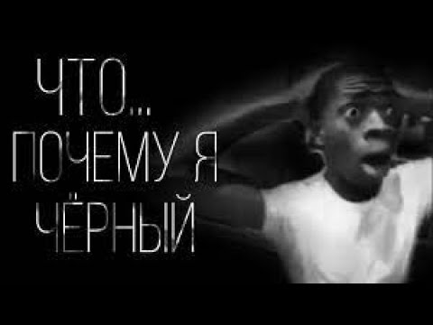 METAMORPHOSIS Final prewiev no deco