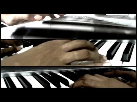 Nera AF9 - Hatimu Milikku Instrumental