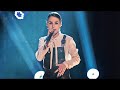 Lena - Traffic Lights - TV total 