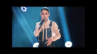 Lena - Traffic Lights - TV total