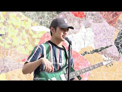 20171006 시애틀(in seattle) 샘김 samkim(by 샐리런즈)