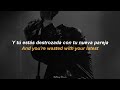The Kid LAROI Shot For Me Cover Lyrics Sub Español