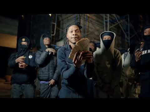 Fazzo-Voices (@ShotByZee1)