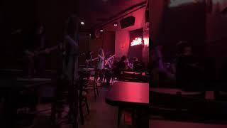 wait for me (susan tedeschi) live jam