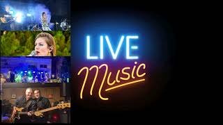 Download lagu funky Junkies mp3