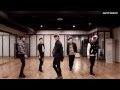 BIGSTAR-Standing Alone-mirrored [dance ...