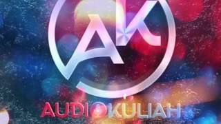 Download lagu SAYA MENANG NOMBOR EKOR NI. TAK BANYAK DER, RM15K JE. TUKAR JAMBAN BOLEH TAK ? - UST NOR AZMAN mp3 Download lagu SAYA MENANG NOMBOR EKOR NI. TAK BANYAK DER, RM15K JE. TUKAR JAMBAN BOLEH TAK ? - UST NOR AZMAN mp3