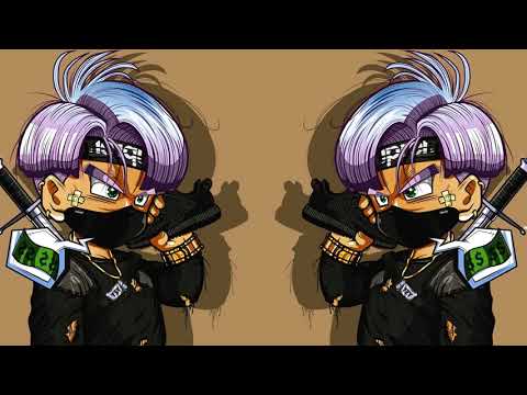 ► [FREE] Playboi Carti x NAV Type Beat - "Minute" | Free Hip Hop Instrumental 2018