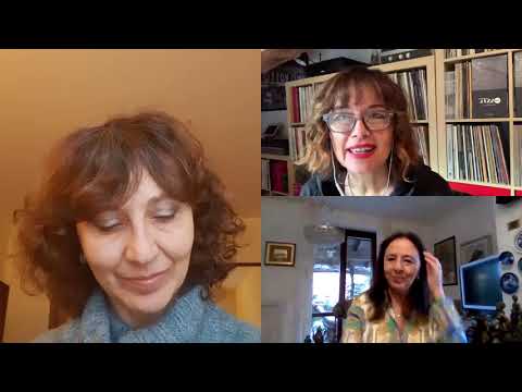 Generico luglio 2022