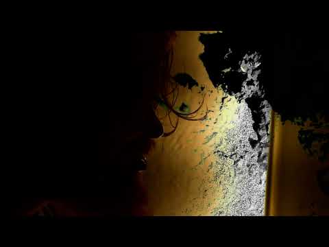 Lucius Kanaar - SORESU (Official Video)