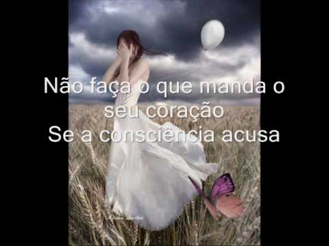 Dimensão Do Céu video