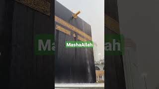 Download lagu Saya Mau Ke Mekkah #mashaallah #mekah #shortvideo #shorts #short mp3 Download lagu Saya Mau Ke Mekkah #mashaallah #mekah #shortvideo #shorts #short mp3