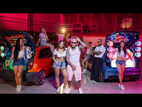 I'm tired of getting attached 2