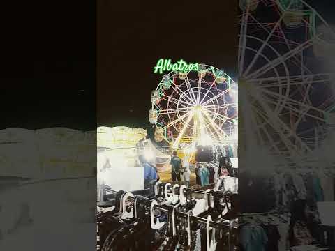 Shorts#albatros Sedati sidoarjo