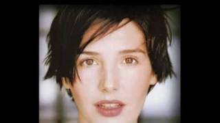 SHARLEEN SPITERI - Francoise[montage]