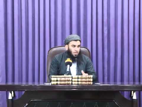حوكمی تاوڵە وشەترەنج؟ هەروەها ئەو مەرجانە جين كه پێویستە لەیاریەكاندا هەبن - مامۆستا علی خان