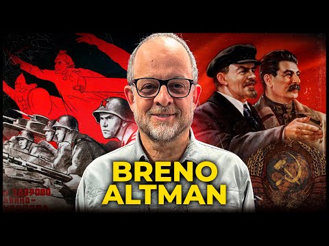 Podcast 3 irmãos and 4 more