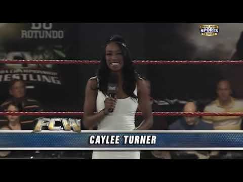 adam rose vs Roman Reigns