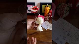 Download lagu Lady Candle #scentedcandles #giftideas #candlemaking #candles #candlelove mp3 Download lagu Lady Candle #scentedcandles #giftideas #candlemaking #candles #candlelove mp3