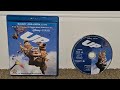 Up USA Blu Ray Walkthrough 2009
