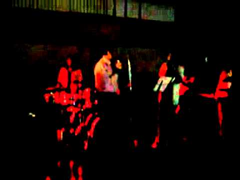 carlos y nakar(1).mp4