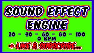 Download lagu Suara Mesin Mobil Truk - Suara Mesin Diesel - Simulasi Suara Truk - Truk RC - Sound Effect Engine mp3 Download lagu Suara Mesin Mobil Truk - Suara Mesin Diesel - Simulasi Suara Truk - Truk RC - Sound Effect Engine mp3