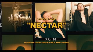 Nectar