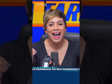 Danylsa Vargas aborda el atroz hecho ocurrido en Itumbiara, estado de Goiás, Brasil