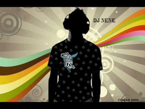 viva la vida - bizzare contact vs electro sun rmx)