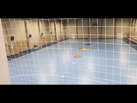 Szászbereki szurkolás FOCI EB 2021