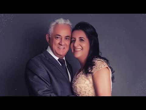 IRISMAR E MARTINHO - A FONTE TEVE SEDE