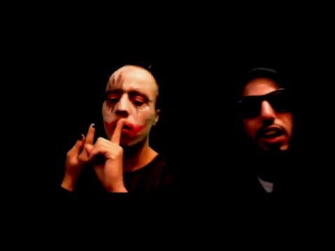 ( Rap maroc 2016/2017 ) - Alber flip - M3ak lflip ( official video )