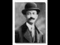 Homanaje - Manuel de Falla / John Williams
