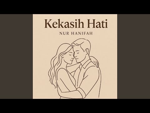 Kekasih Hati