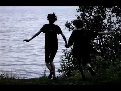 [free] midwest emo / pop punk type instrumental - “forget about it”