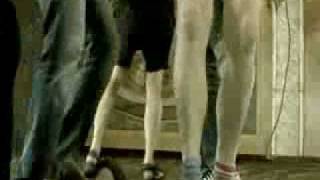 Mojinos Escozíos - Que no (colonoscopia parte 2)