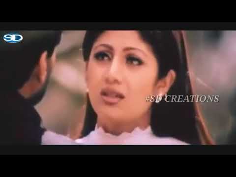 download lagu mp3 mp4 Setas To, download lagu Setas To gratis, unduh video klip Setas To